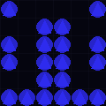 45.149.30.72
