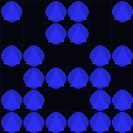 45.149.30.74