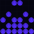 45.149.30.75
