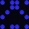 45.149.30.76