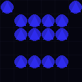 45.149.30.77