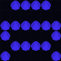 45.149.30.78