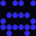 45.149.30.80