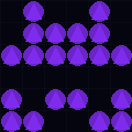 45.149.30.81