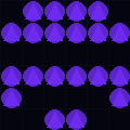 45.149.30.82