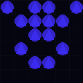 45.149.30.88