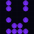 45.149.30.91