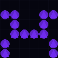 45.149.30.94