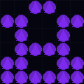 45.149.30.96