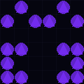45.149.30.97