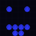 45.149.30.98