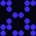 45.149.31.0