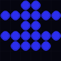 45.149.31.1