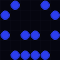 45.149.31.100