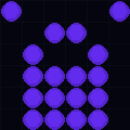 45.149.31.101