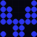 45.149.31.102