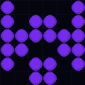 45.149.31.103