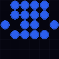 45.149.31.104