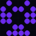45.149.31.105