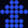 45.149.31.107