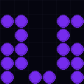 45.149.31.108
