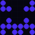 45.149.31.109