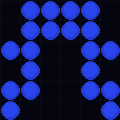 45.149.31.11