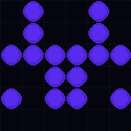 45.149.31.110