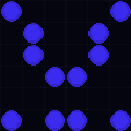 45.149.31.111