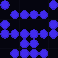 45.149.31.112