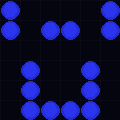 45.149.31.113