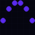 45.149.31.114