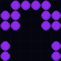 45.149.31.117