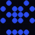 45.149.31.118