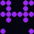 45.149.31.119