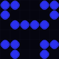 45.149.31.120