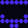 45.149.31.121