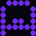 45.149.31.122