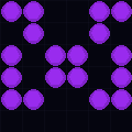 45.149.31.123
