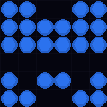 45.149.31.124