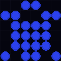 45.149.31.125