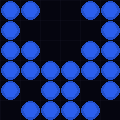 45.149.31.126