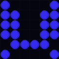 45.149.31.130