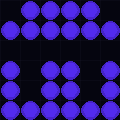 45.149.31.131