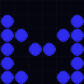 45.149.31.132