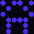 45.149.31.133
