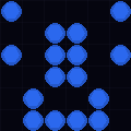 45.149.31.138