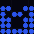 45.149.31.139