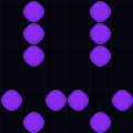 45.149.31.142
