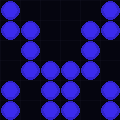 45.149.31.143
